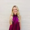 Aubrey Mitchell