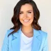 Jasmine Williamson