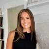 Isabella Fetter