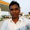 VINOD KUMAR