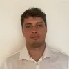 Tomas Martin