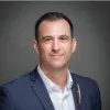 Brian Adorno