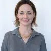 Dina Bailey