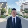Jason Kim