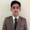 Sahbaz Shaikh