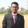 Govind Arora