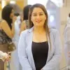 Amnveet kaur