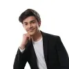 Mir Danish Ali