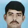 DEEPAK KUMAR