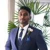 Dennis Subramaniam