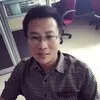 fei wang