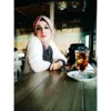 Marwa Eletriby