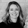 Heidi Shattuck