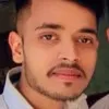 Ananya Singh Bhadauria
