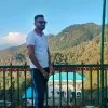 kamal rana