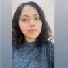 Sadiya Banu