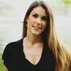 Nicole Steinmark