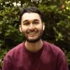 Taha Ebrahim