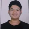Krishna Goyal