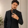 Deepanjan Mondal