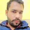Sankalp Bansal