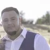 Cesar Ayala