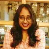 Kamalika Paul