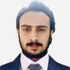 Syed Shahab Saeed