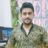Nafees Farhan