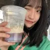 Jing Xia