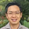 Kevin Chen