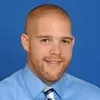 Matthew Hoch