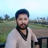 Narayanan