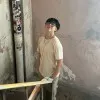 Damien Lai