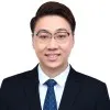 Benedict Lim Jing Tuan
