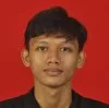 Muhammad Wahyu Hidayat
