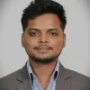 Kushal Sagar Gupta