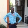 Lodu William Odiya