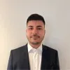 Davit Adamyan