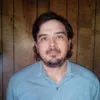 Aaron Arias