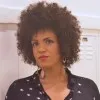 Walidah Imarisha