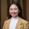 Rachel Huang