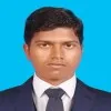 mahendran