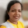 Jemi Ruban