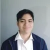 Vincent Tenorio