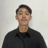 Bryan Zelig Suwandi