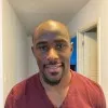 Jamall Broussard