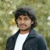 KRISHNA