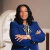 Shaundra Williams