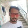 Abhinaw Mishra